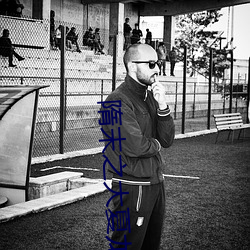 隋末之大夏龍雀