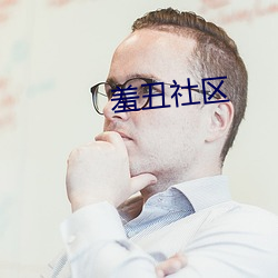 九游会登录j9入口 - 中国官方网站 | 真人游戏第一品牌