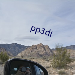 pp3di