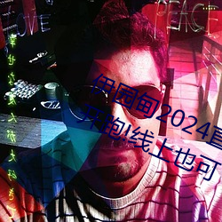 ǲ(й)ٷվ