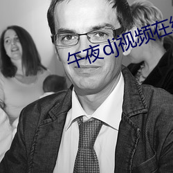 suncitygroup太阳集团--官方网站