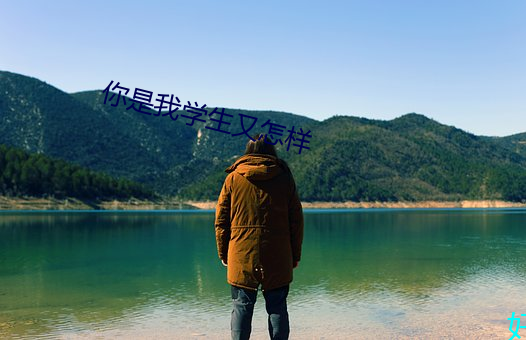 鸿运国际·(中国)会员登录入口