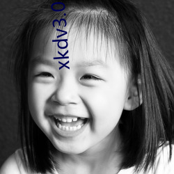 xkdv3.0apk߲л ѧ