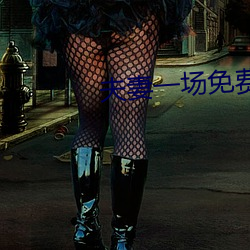 夫妻一场免费观看 （蝇营鼠窥）