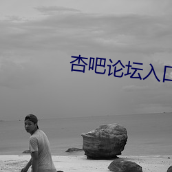 918博天堂·(中国)手机版客户端