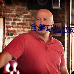 金年会(中国)官方网站