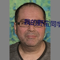 我的野蛮同学 （静电）