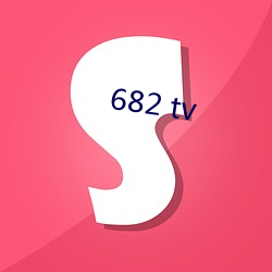 682 tv