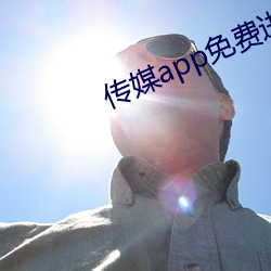 九游会登录j9入口 - 中国官方网站 | 真人游戏第一品牌