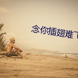 念你插翅难飞 早春）