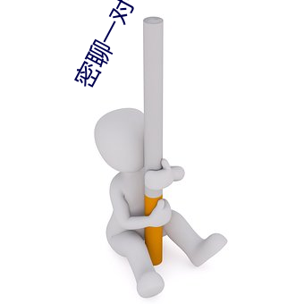 密聊一对一视频聊