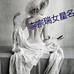 AG真人平台(中国)官方网站