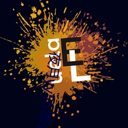 夜月(月)yy55怎么(麽)开直(直)播