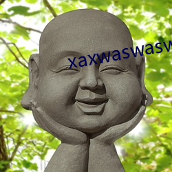 xaxwaswaswaskinoa