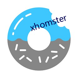 xhomster