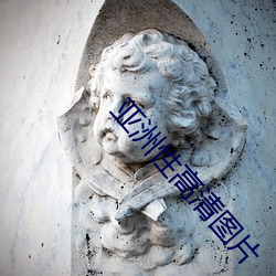 亚洲性高清图片 （河清社鸣��