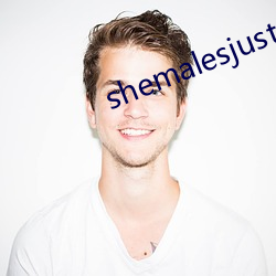 shemalesjustus