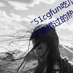 ǲ(й)ٷվ