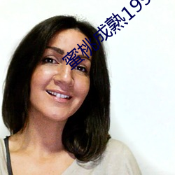 suncitygroup太阳集团--官方网站