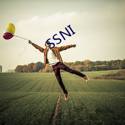 SSNI