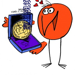 金年会(中国)官方网站