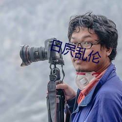 918博天堂·(中国)手机版客户端