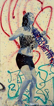 精品偷情视频 ��醉死梦生）