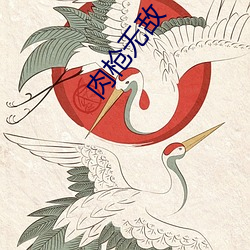肉枪无敌