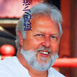 贼吧小说网 返辔收帆）