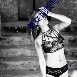 美女视(視)频(頻)写真