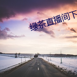 綠茶直播間下載apple