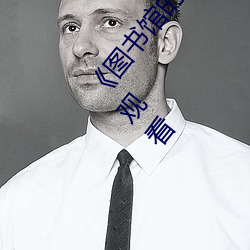 ǲ(й)ٷվ