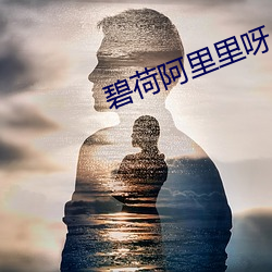 vwinӮ(й) - ٷվ