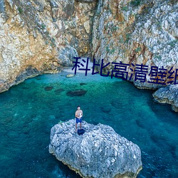 尊龙凯时·(中国)官方网站