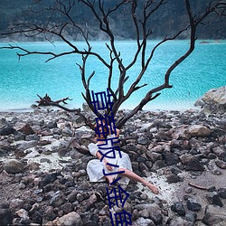 草莓版(bǎn)小金鱼视频