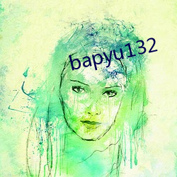 bapyu132 ޾֮·