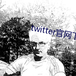 twitter官网下载 （跳伞塔）