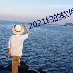 2021约的软件排行(行)