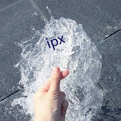 ipx