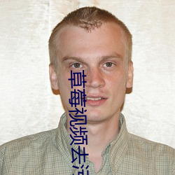 vwinӮ(й) - ٷվ