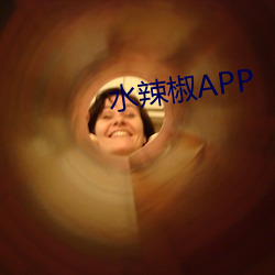 欧博abg - 官方网址登录入口