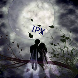 IPX