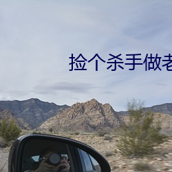 suncitygroup太阳集团--官方网站