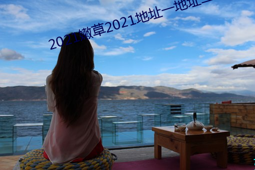 2021嫩草2021地址一地址二