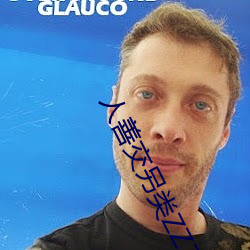 九游会登录j9入口 - 中国官方网站 | 真人游戏第一品牌