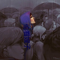 欧博abg - 官方网址登录入口