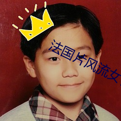 尊龙凯时·(中国)官方网站