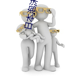 尊龙凯时·(中国)官方网站