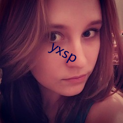 yxsp