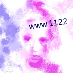 www.1122